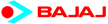 Bajaj