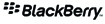Blackberry